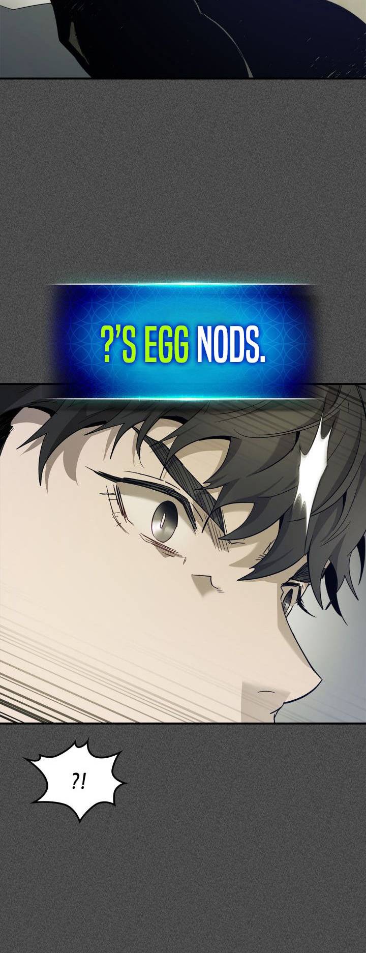 Page 23 of Chapter 37