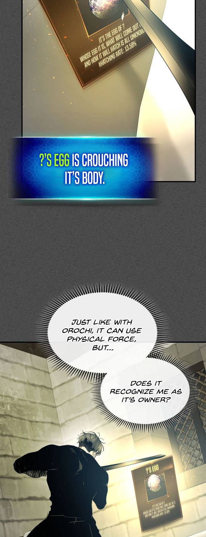 Page 30 of Chapter 37