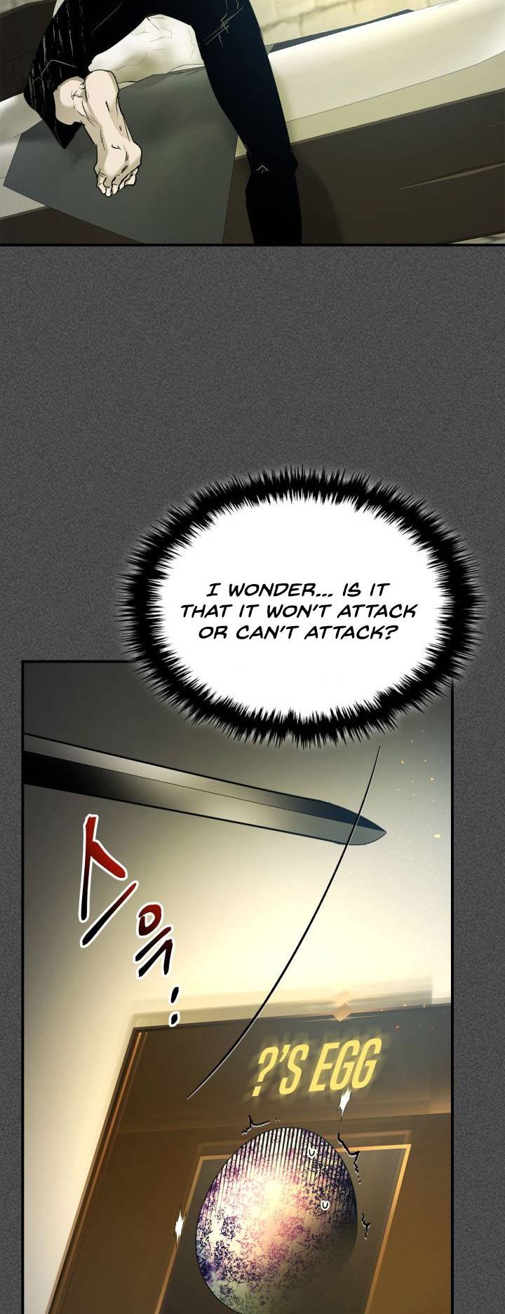 Page 31 of Chapter 37