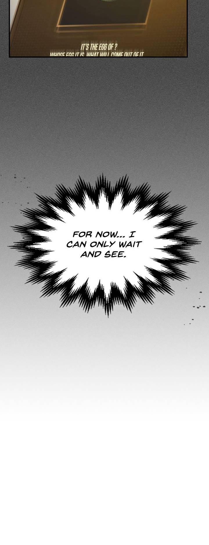 Page 32 of Chapter 37