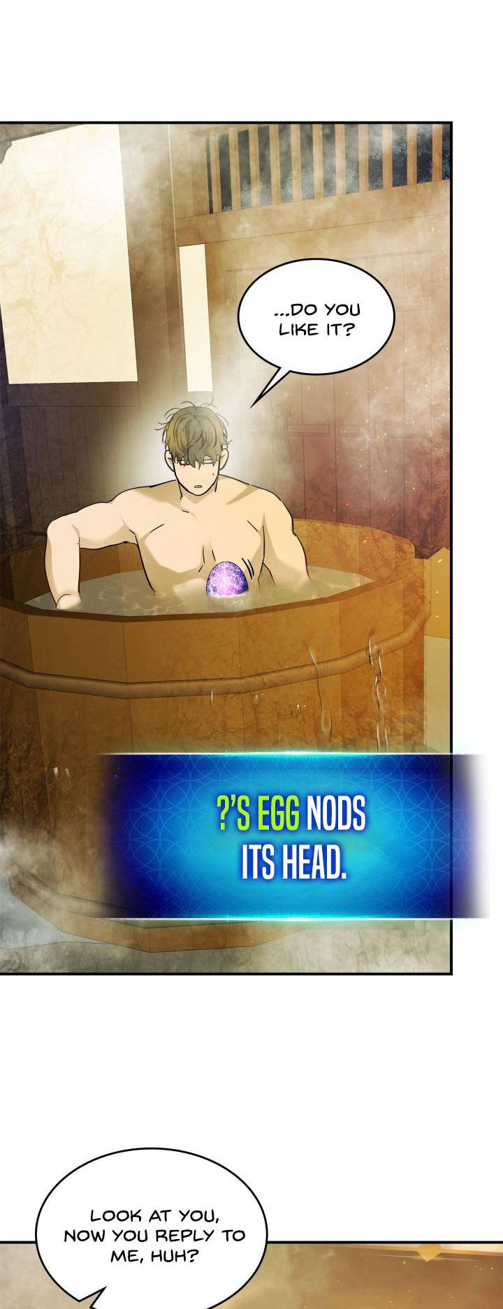 Page 34 of Chapter 37