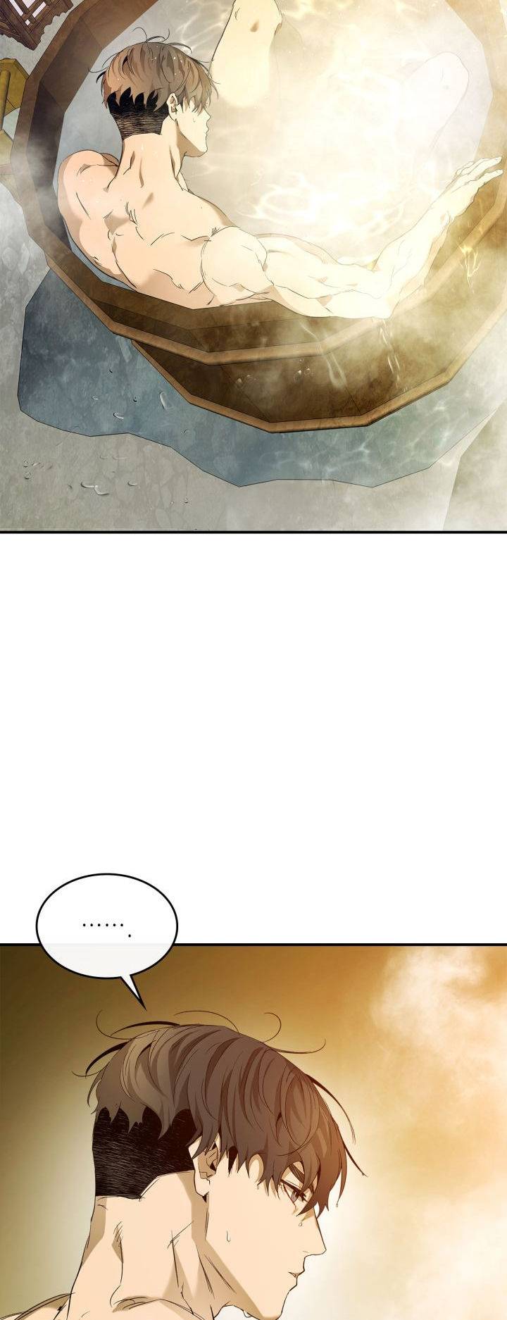 Page 36 of Chapter 37