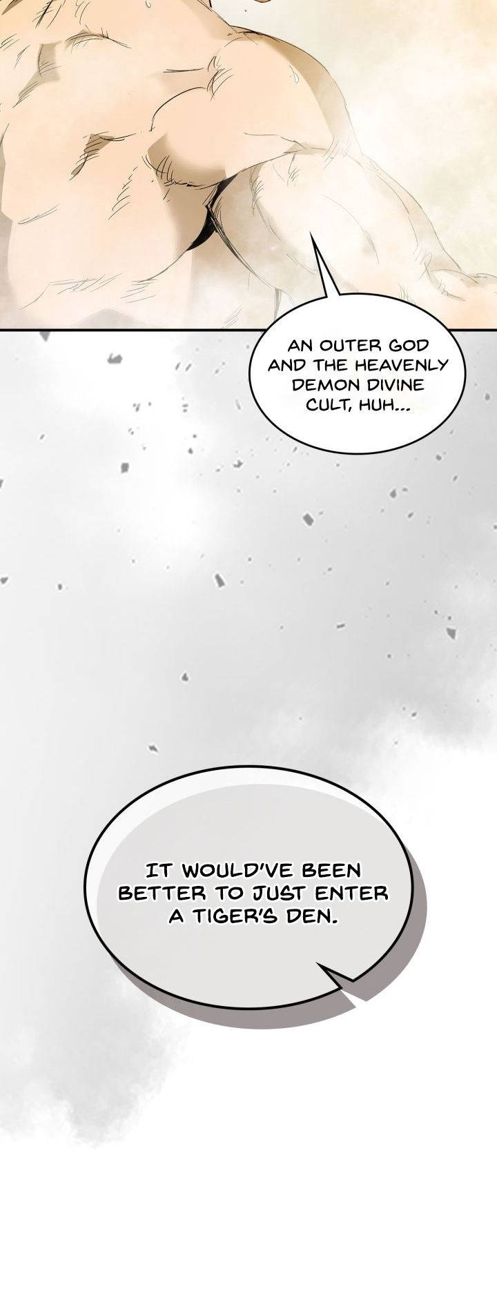 Page 37 of Chapter 37