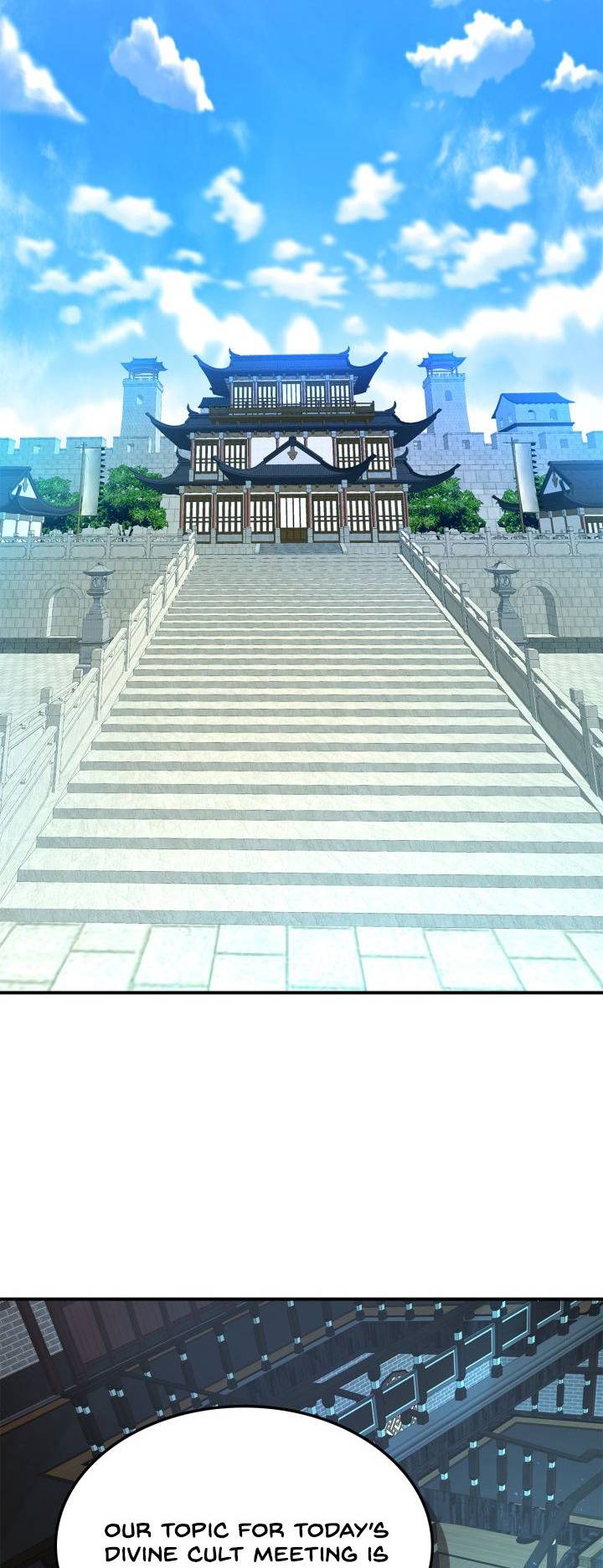 Page 39 of Chapter 37