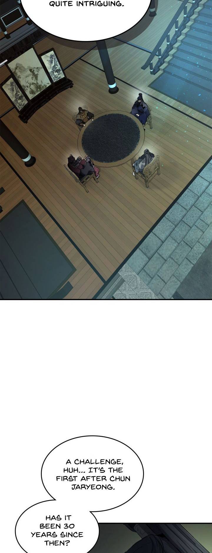 Page 40 of Chapter 37