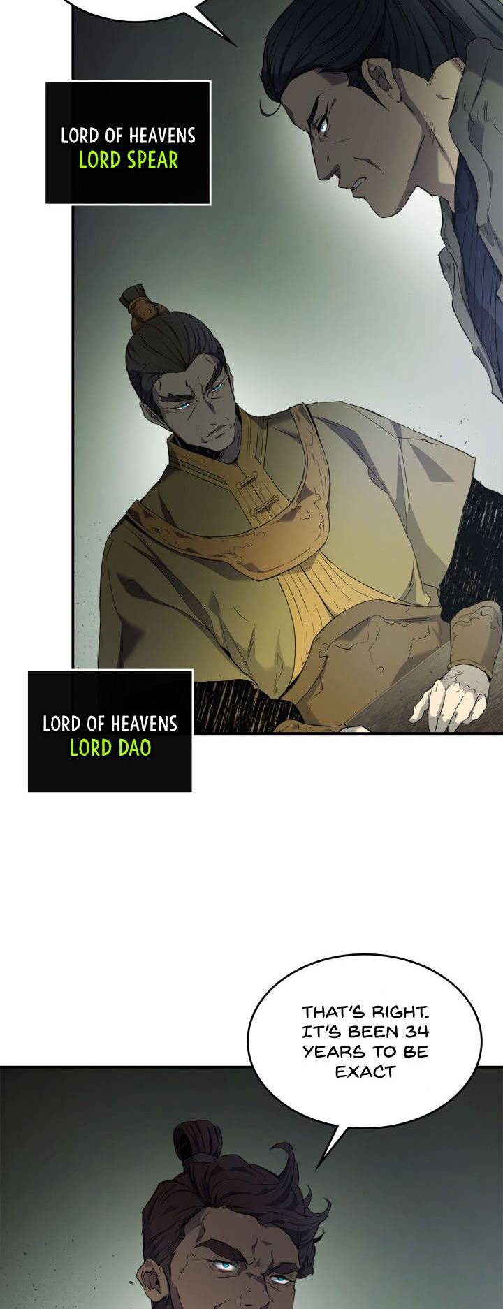 Page 41 of Chapter 37