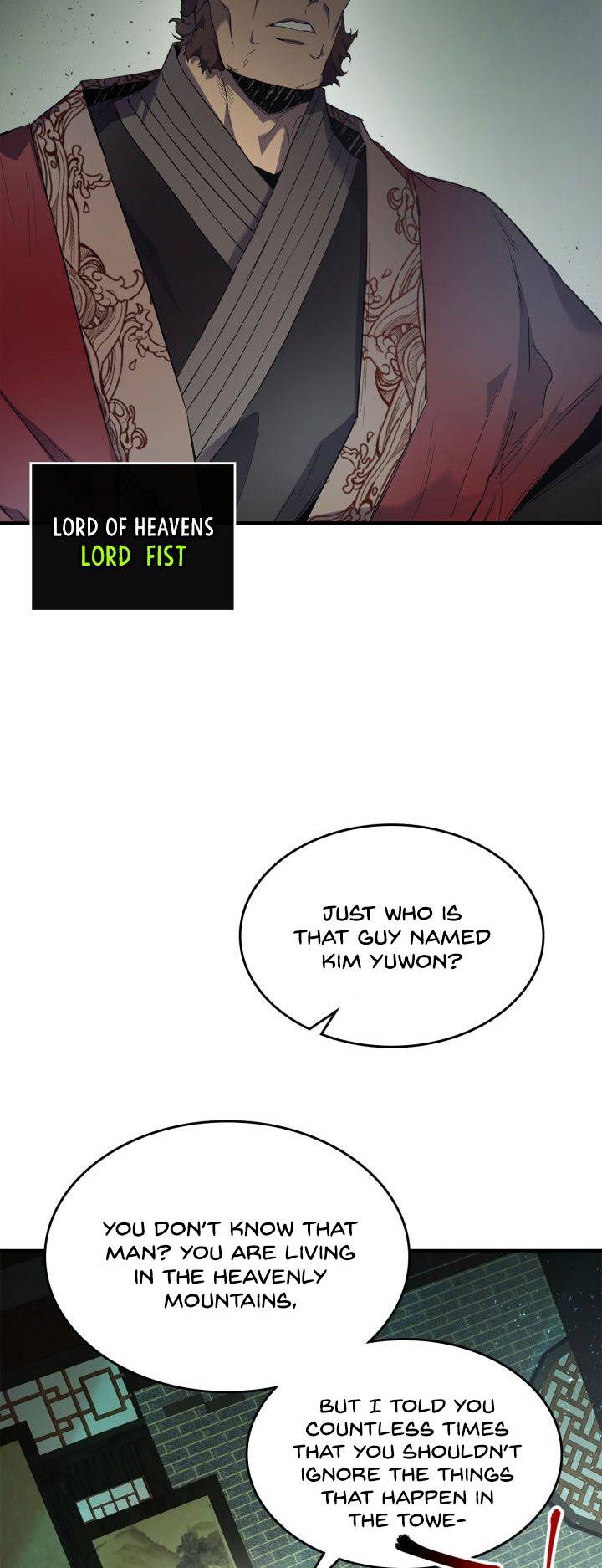 Page 42 of Chapter 37