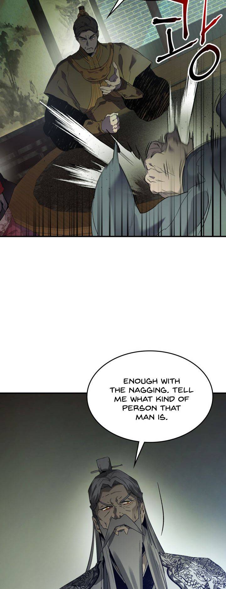 Page 43 of Chapter 37