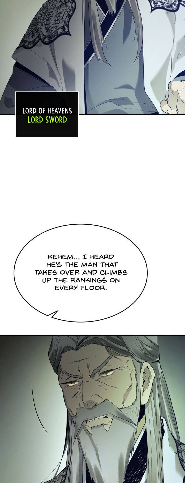 Page 44 of Chapter 37
