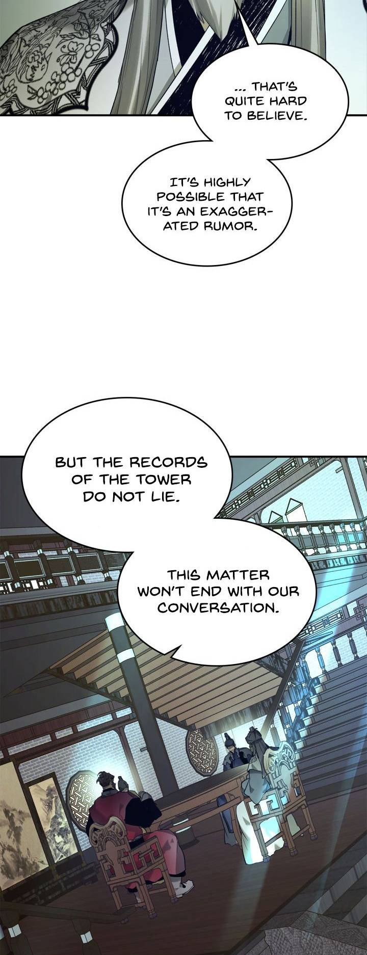 Page 45 of Chapter 37