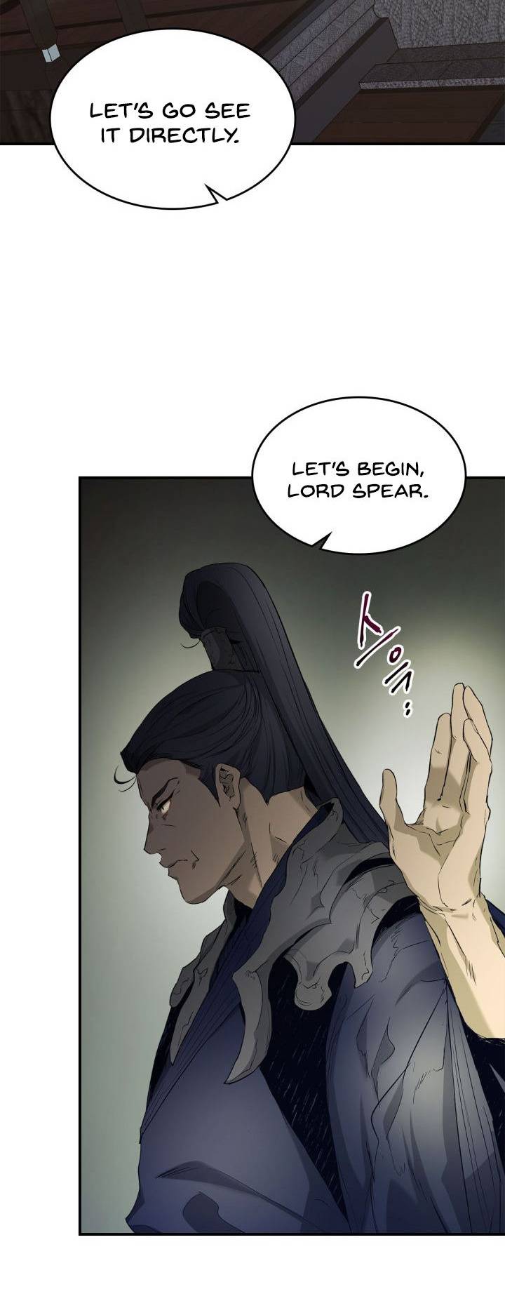 Page 46 of Chapter 37