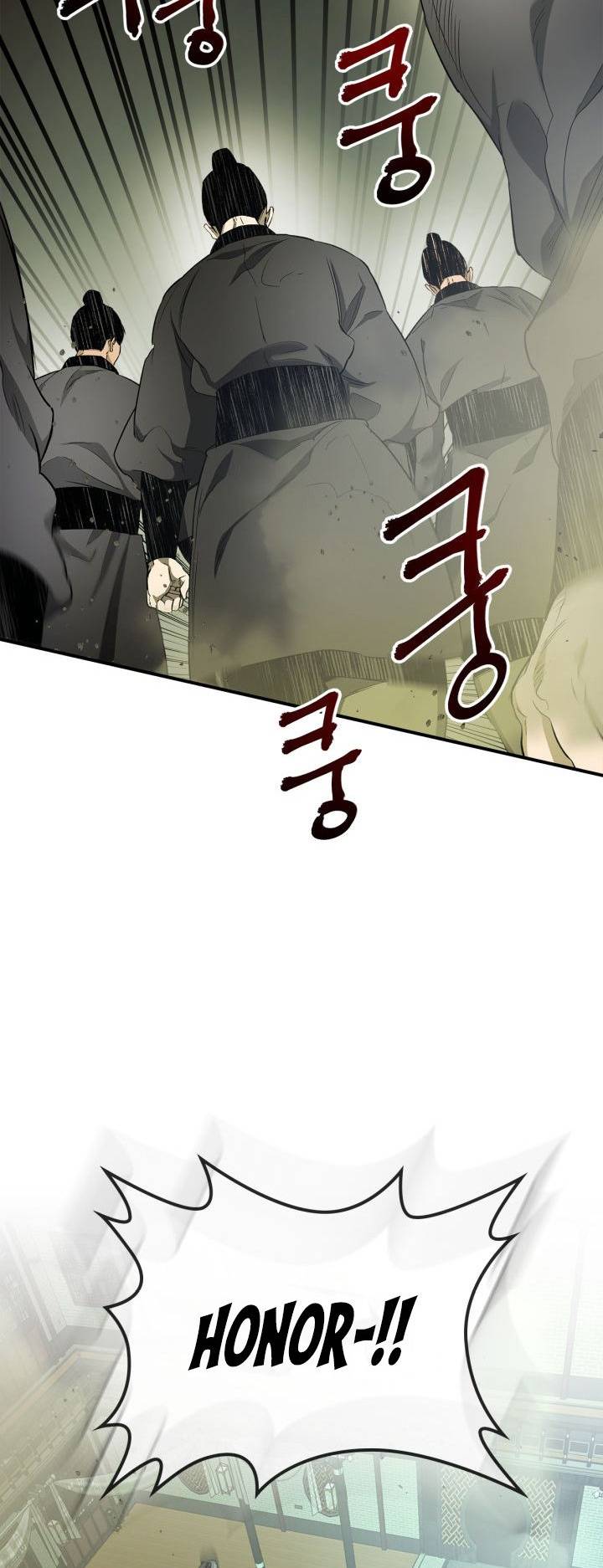 Page 48 of Chapter 37