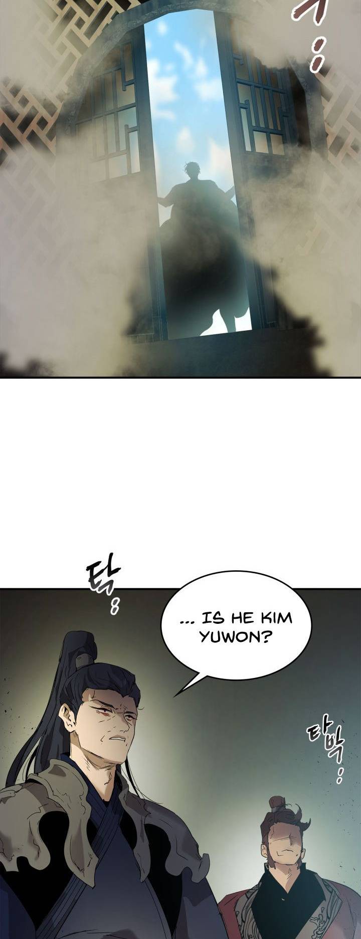 Page 51 of Chapter 37