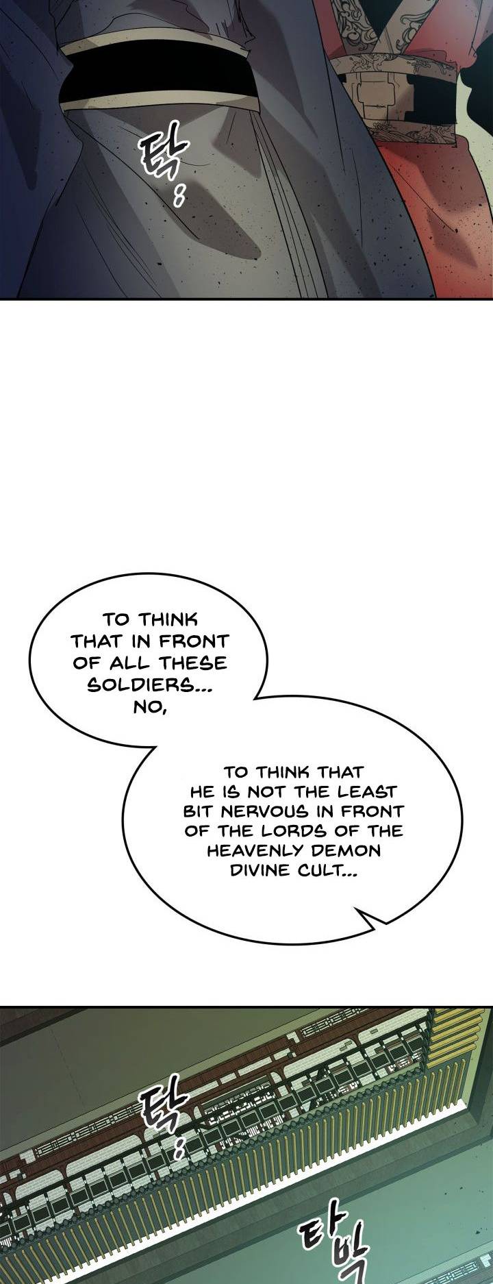 Page 52 of Chapter 37