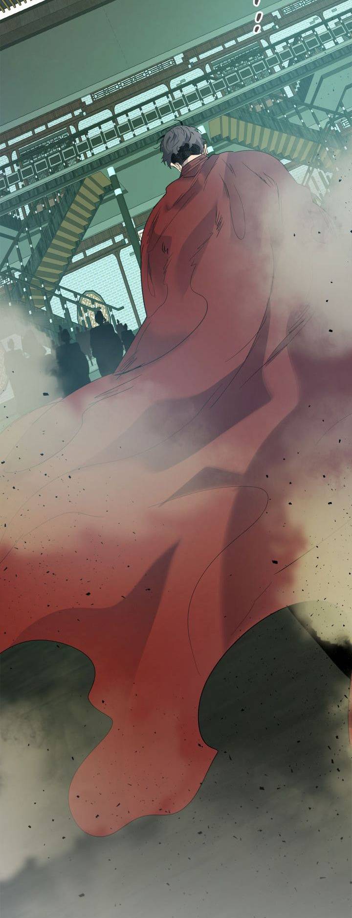Page 53 of Chapter 37