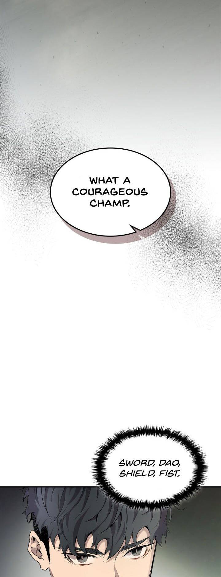 Page 54 of Chapter 37