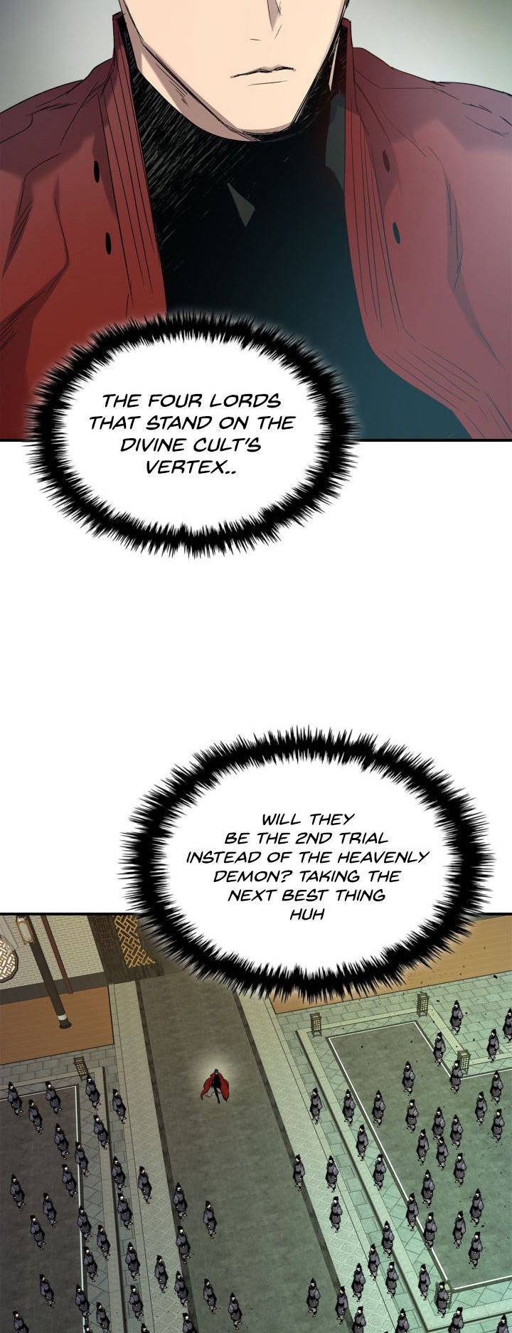 Page 55 of Chapter 37