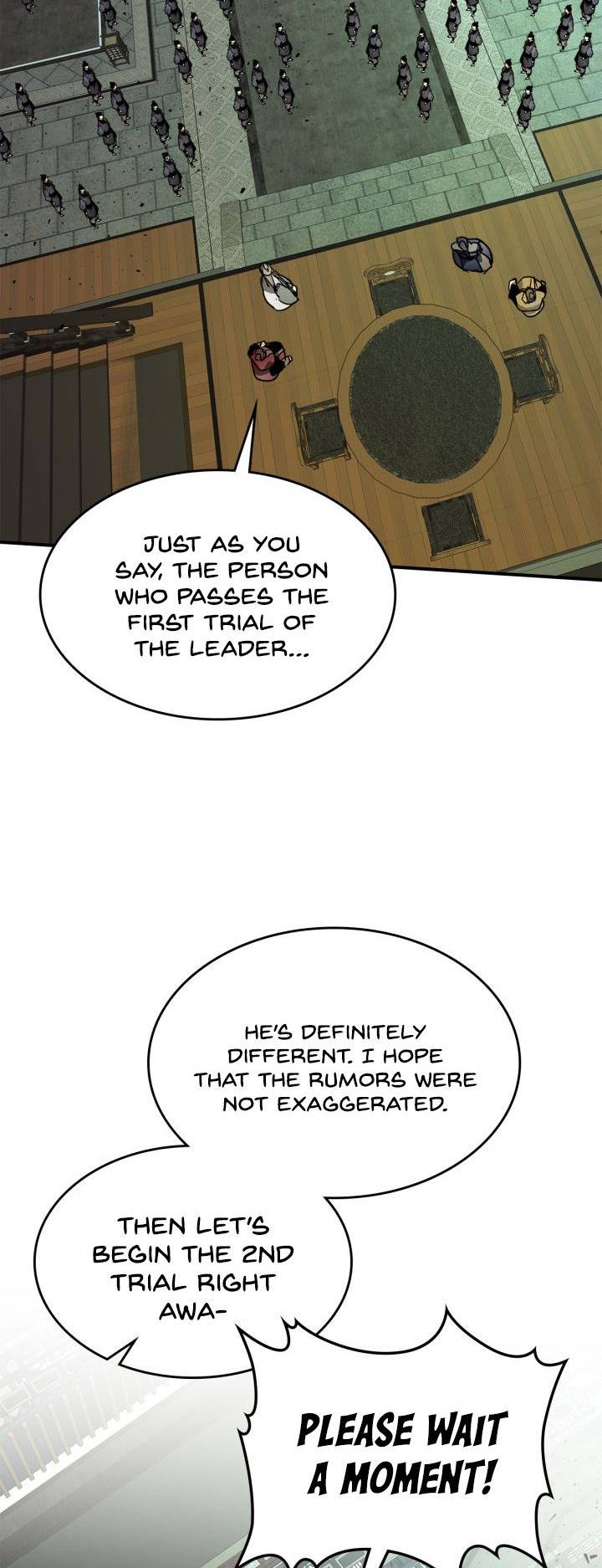 Page 56 of Chapter 37