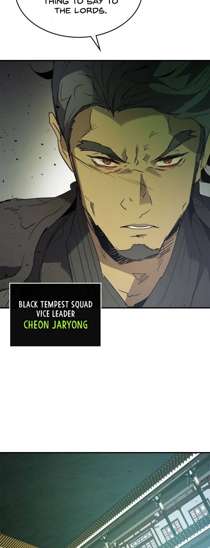 Page 58 of Chapter 37