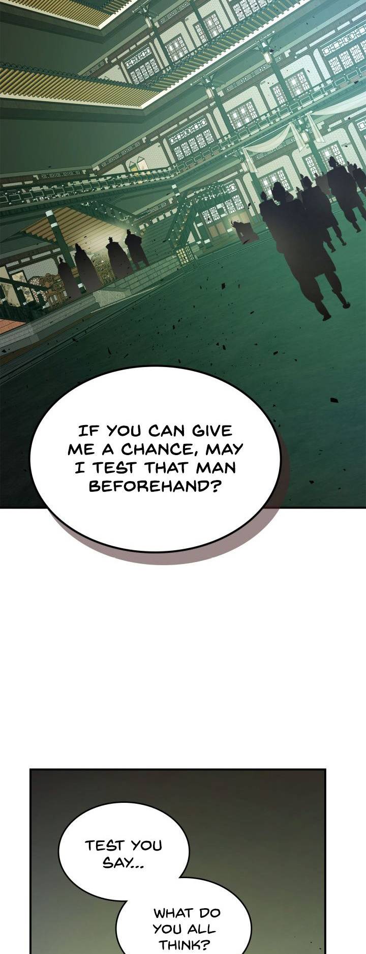 Page 59 of Chapter 37