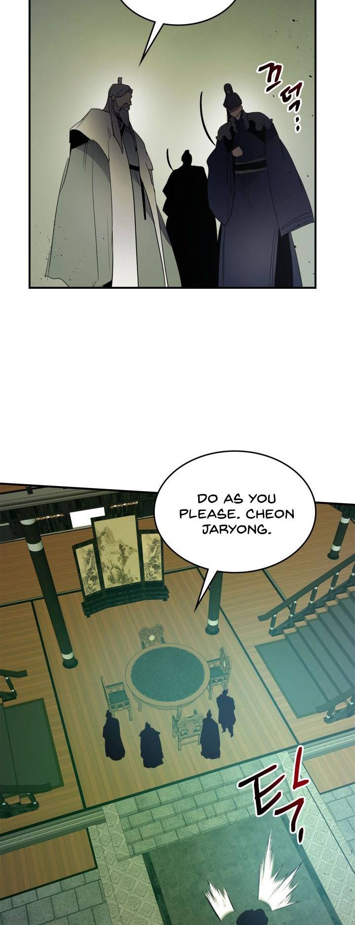 Page 60 of Chapter 37