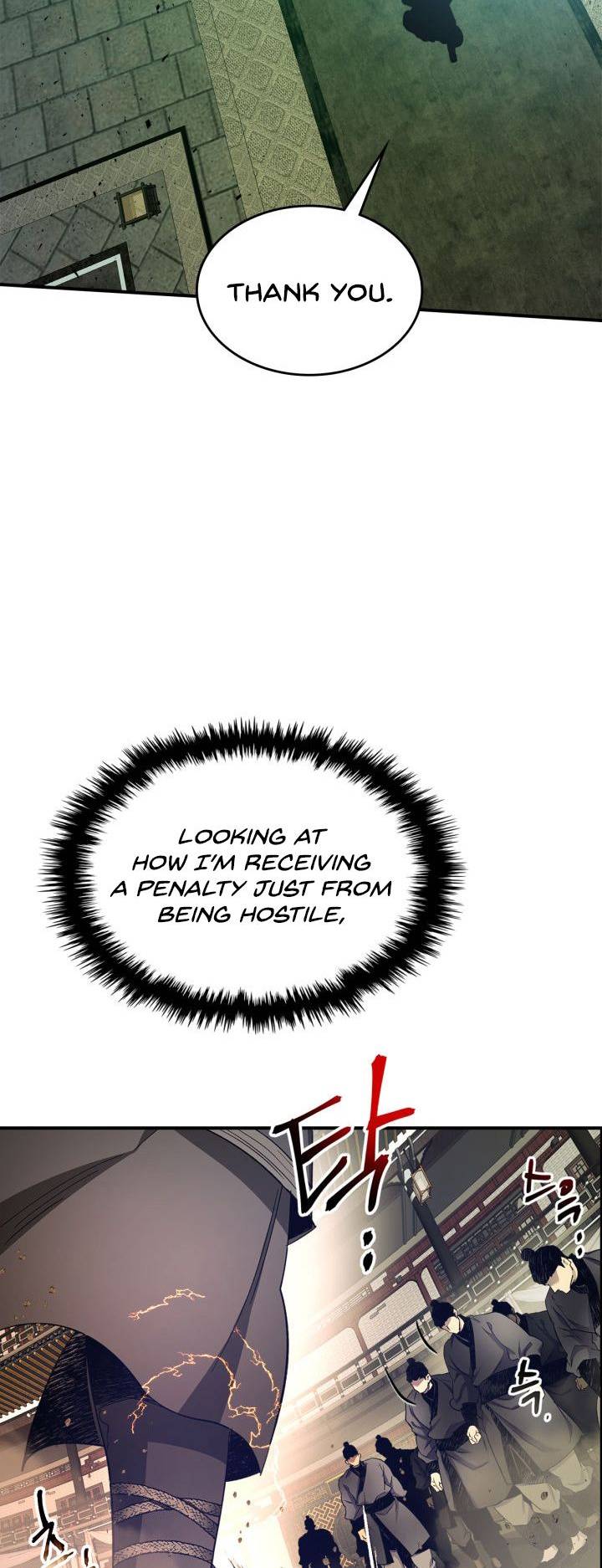 Page 61 of Chapter 37