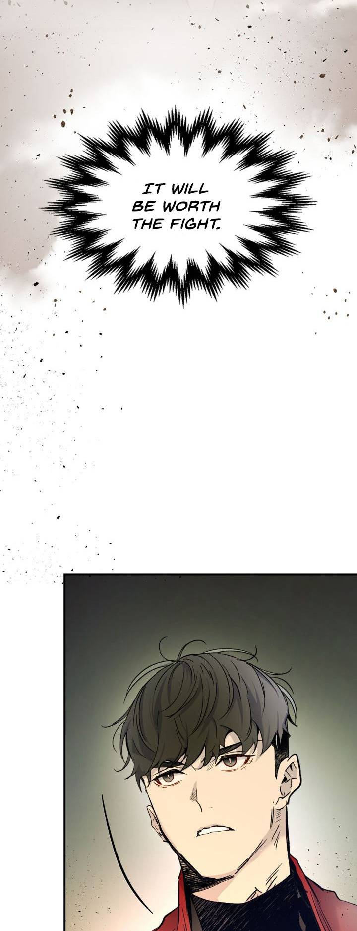Page 63 of Chapter 37