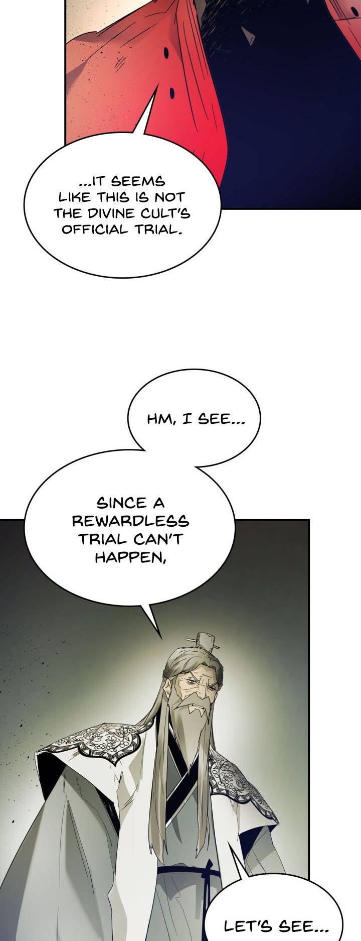Page 64 of Chapter 37