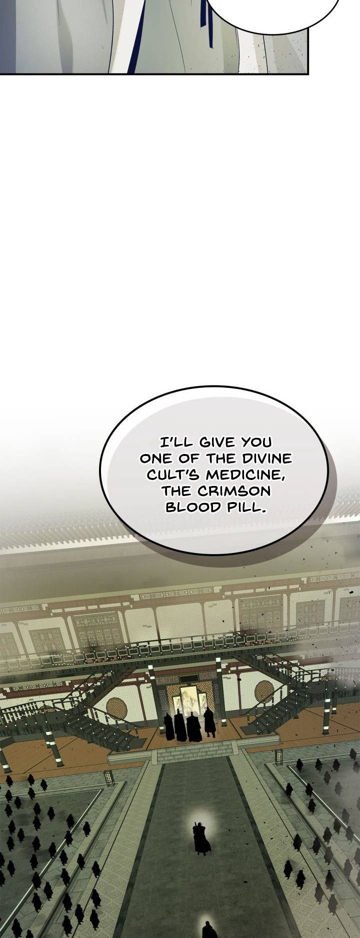 Page 65 of Chapter 37