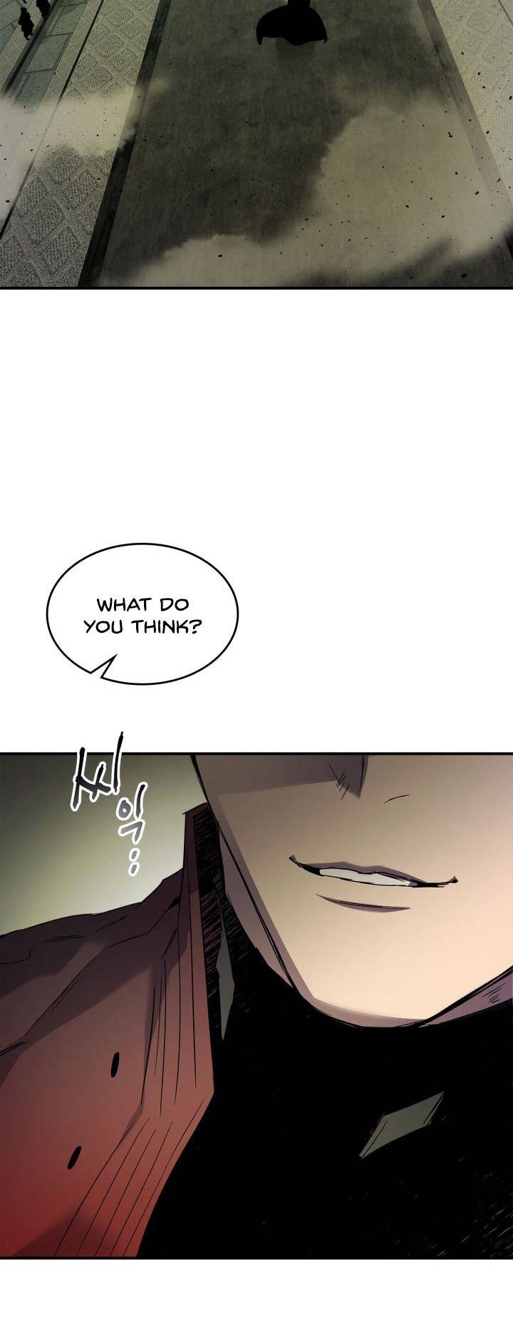 Page 66 of Chapter 37