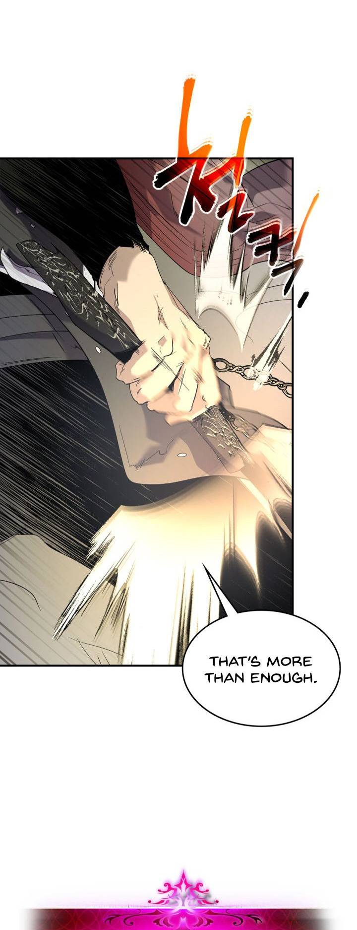 Page 67 of Chapter 37