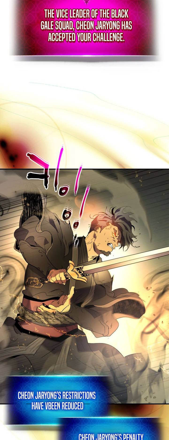 Page 68 of Chapter 37