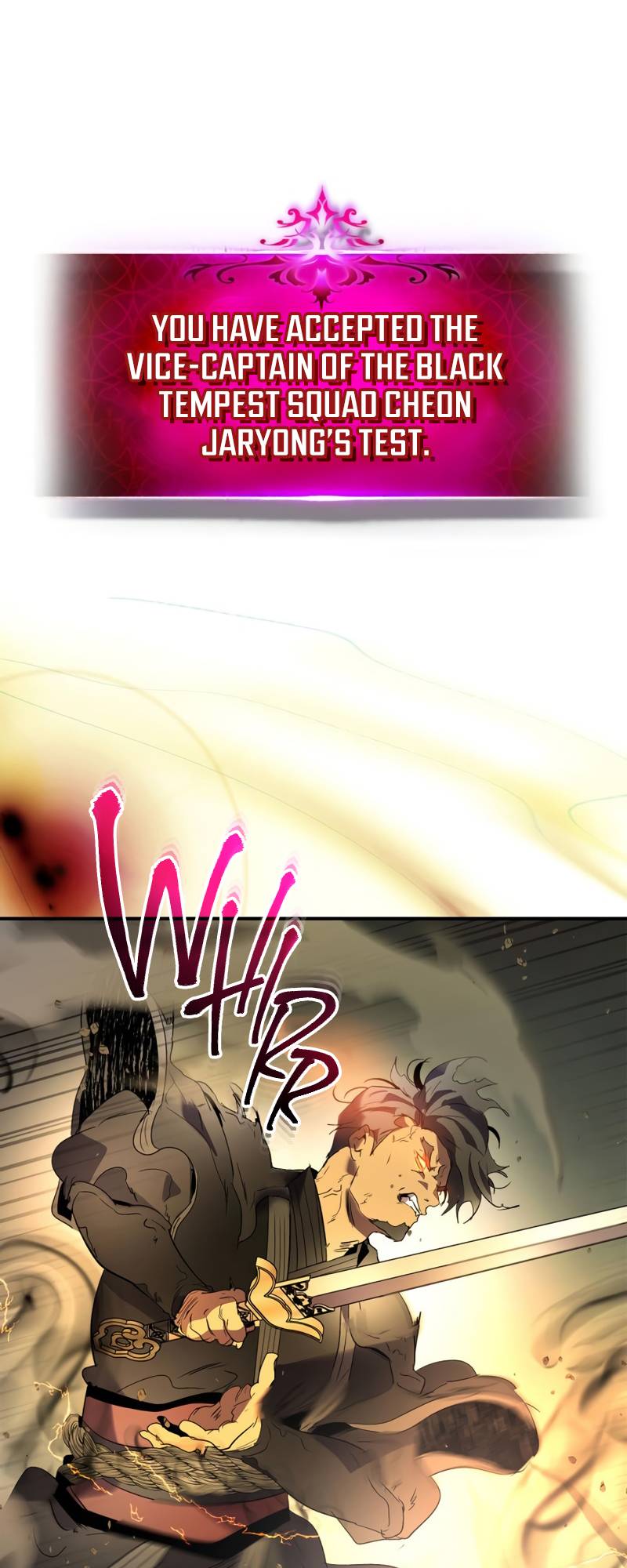Page 2 of Chapter 38