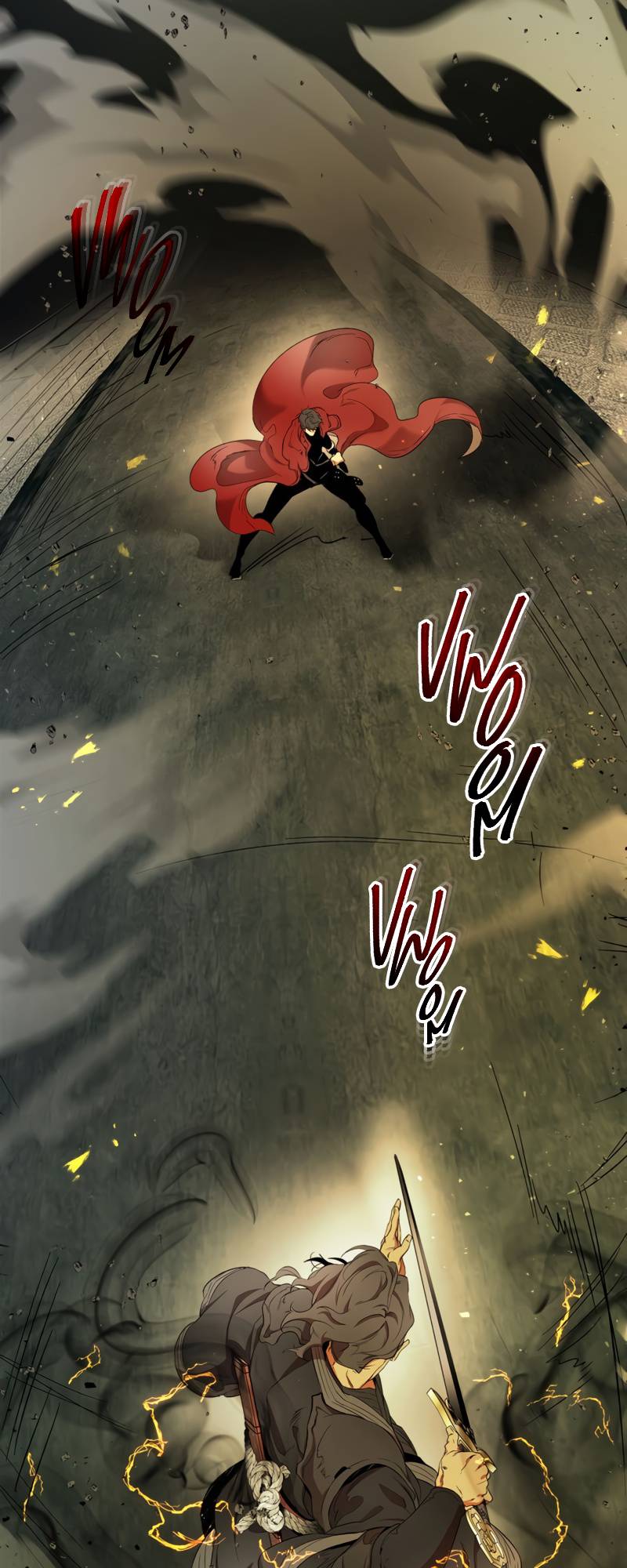 Page 5 of Chapter 38