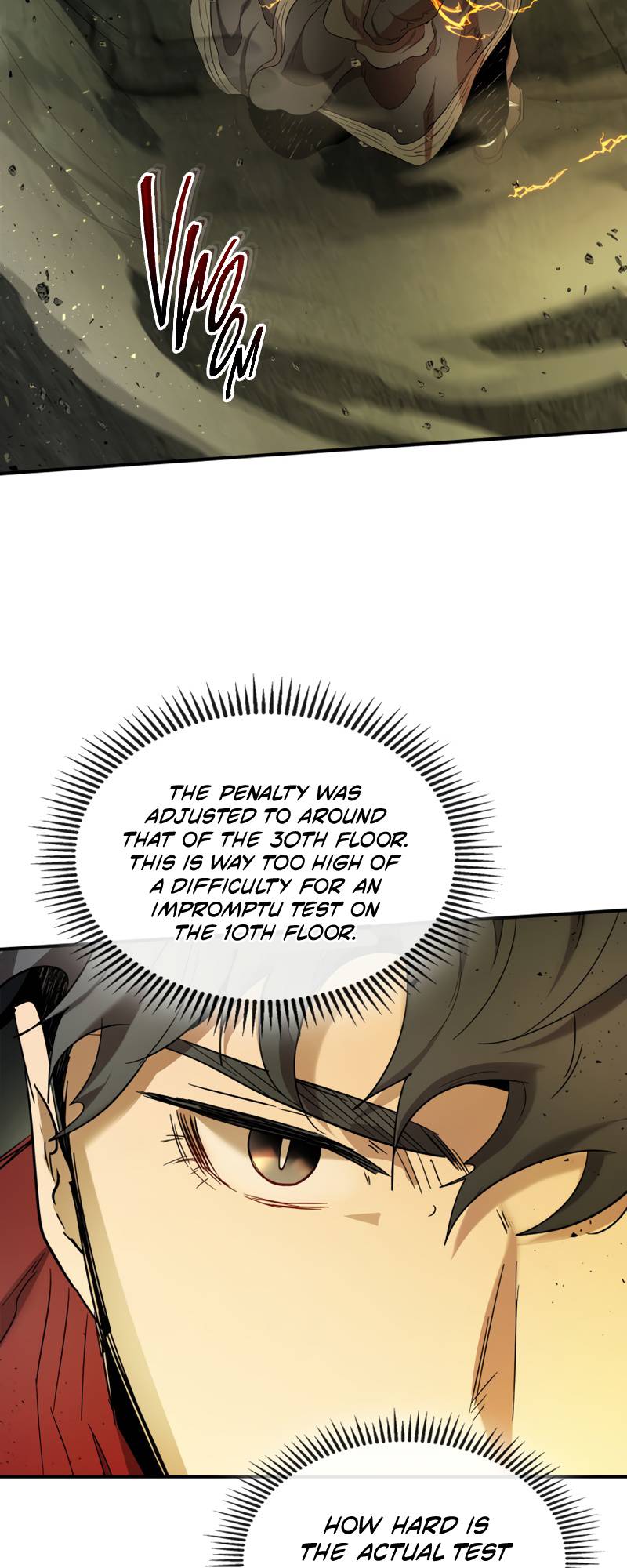 Page 6 of Chapter 38