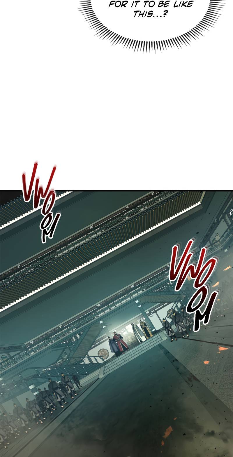 Page 7 of Chapter 38