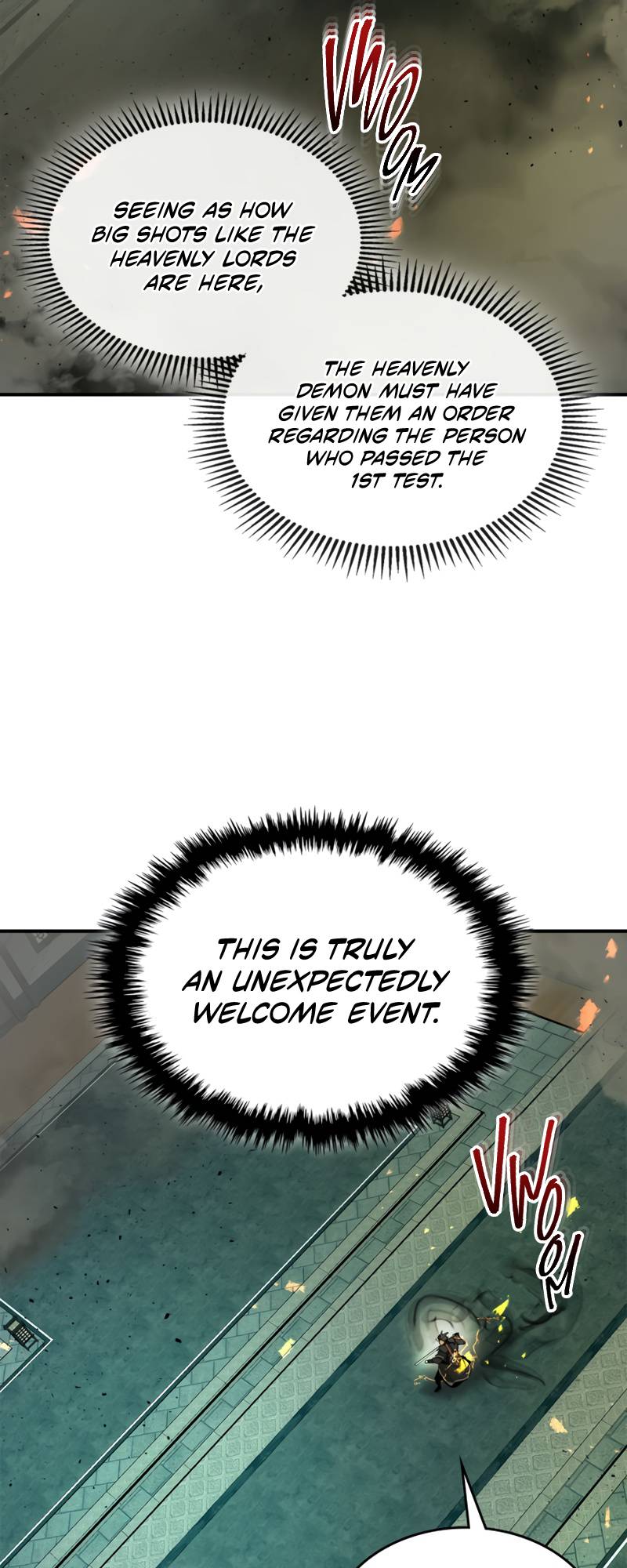 Page 8 of Chapter 38