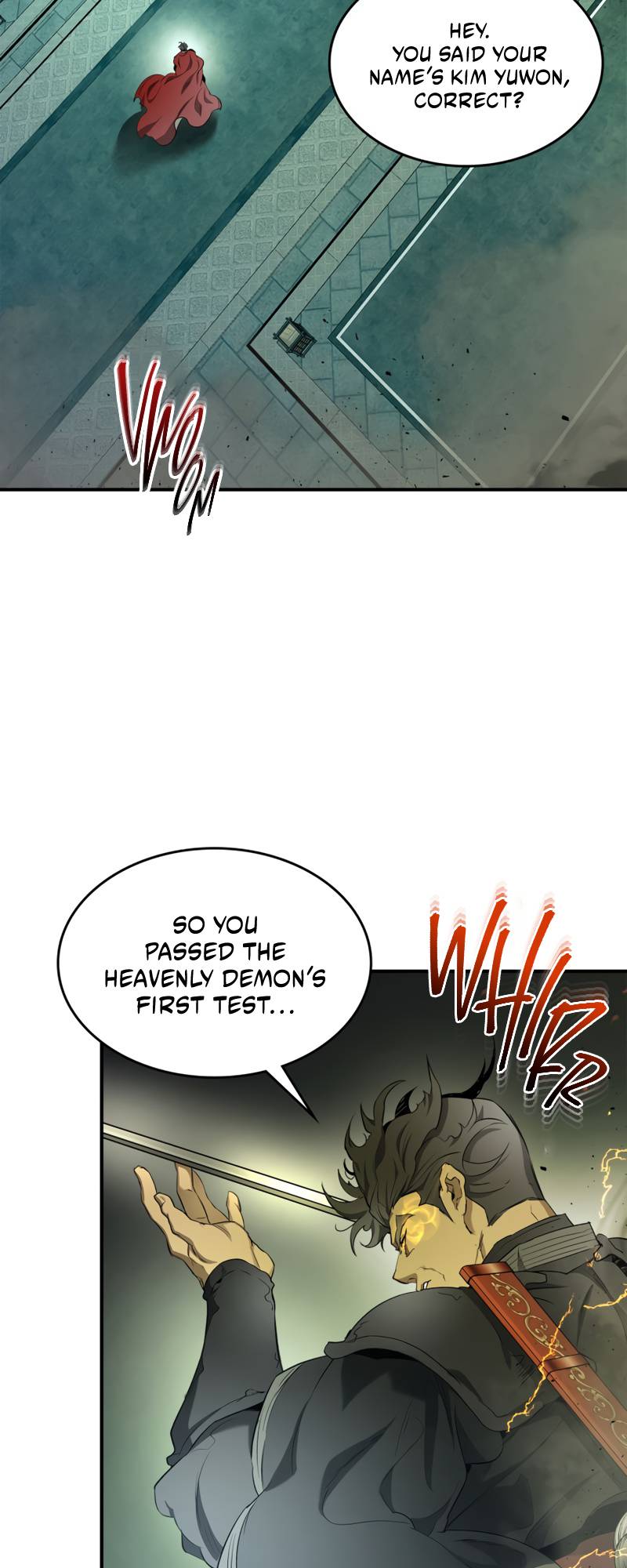 Page 9 of Chapter 38