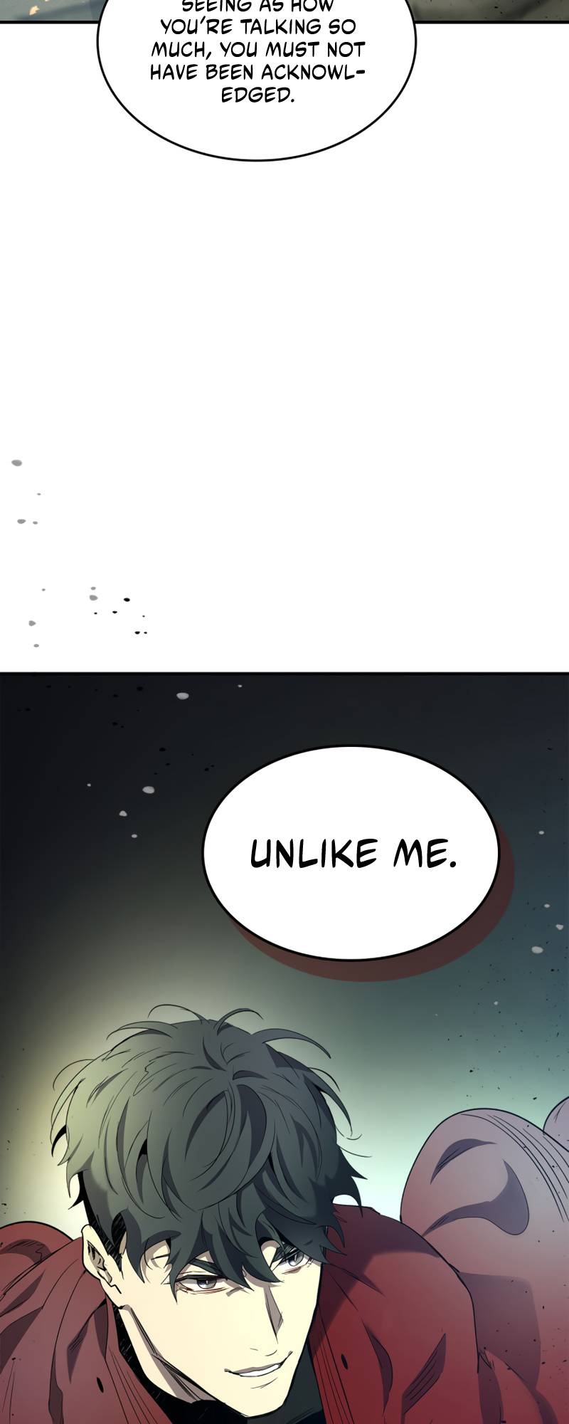 Page 11 of Chapter 38