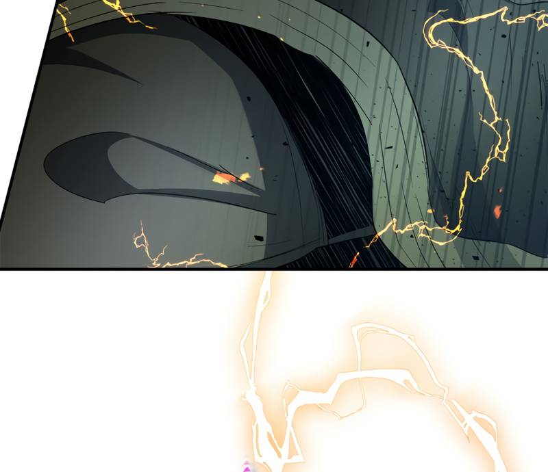 Page 13 of Chapter 38