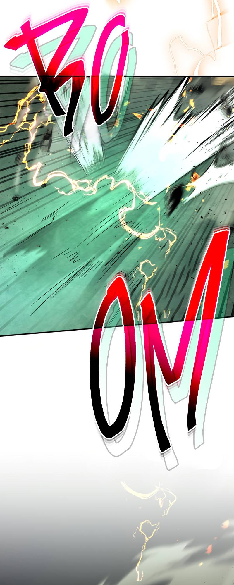 Page 14 of Chapter 38