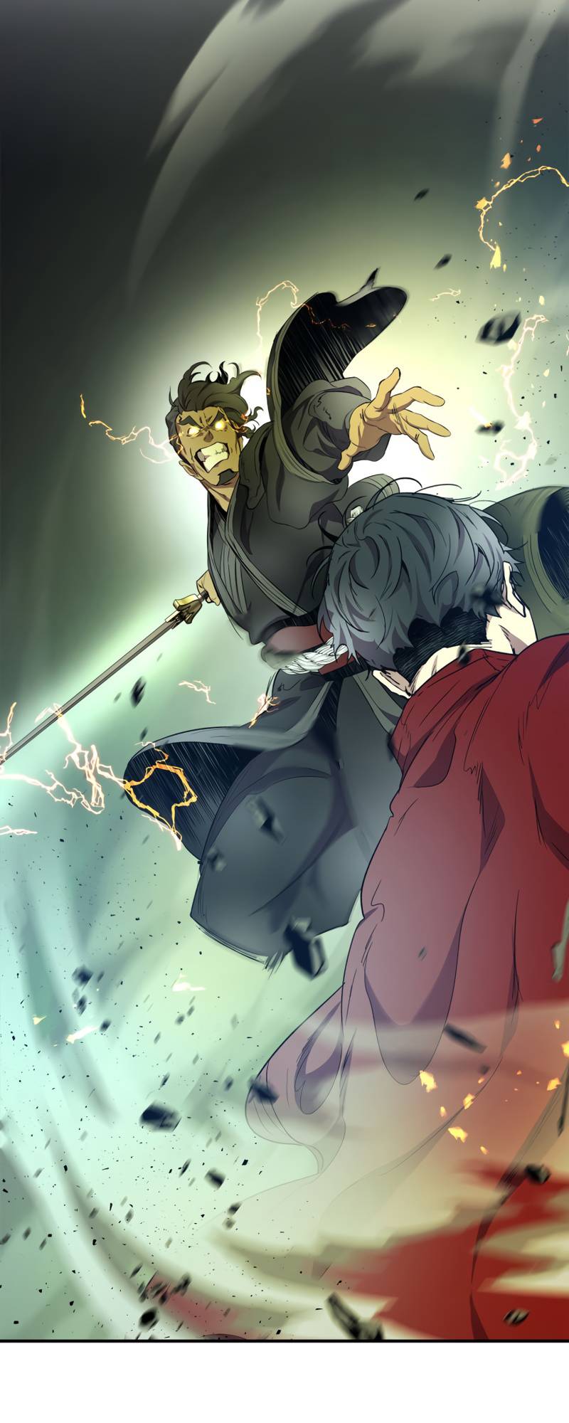 Page 15 of Chapter 38