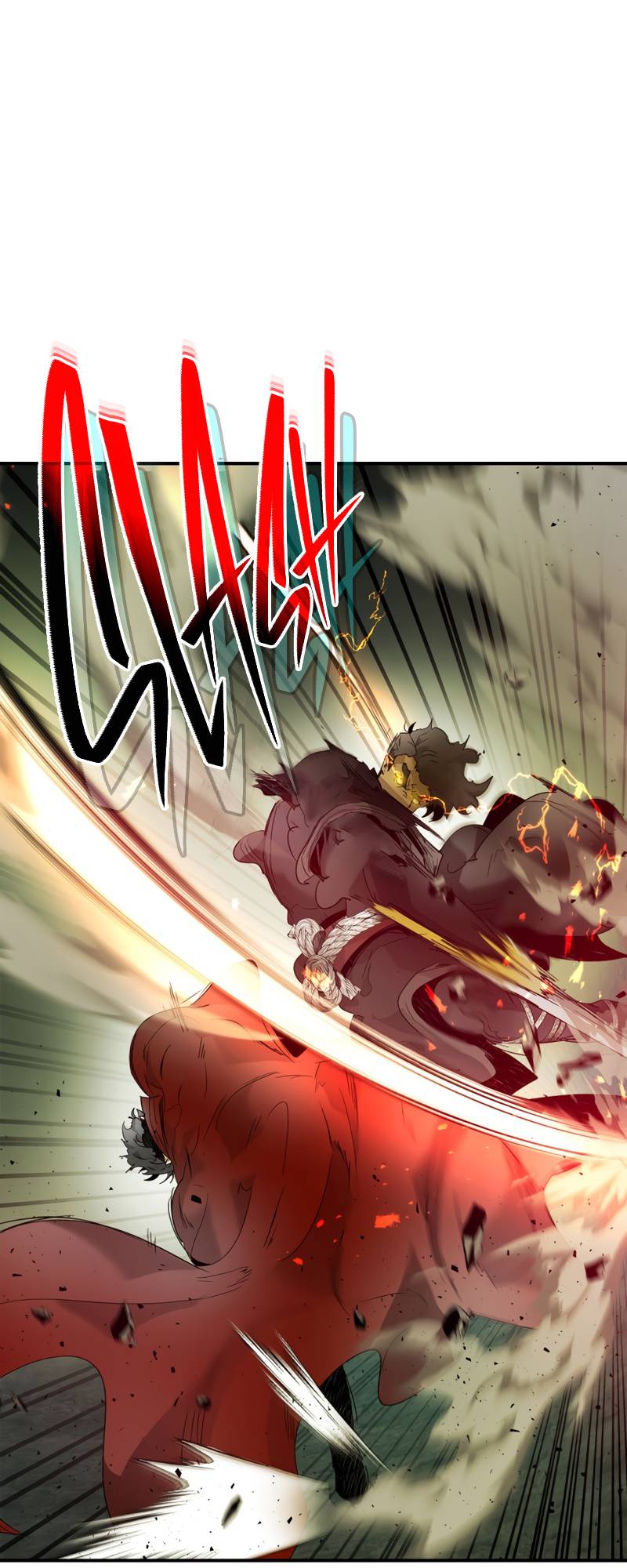 Page 16 of Chapter 38