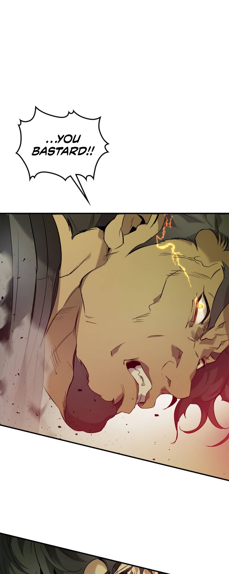 Page 17 of Chapter 38