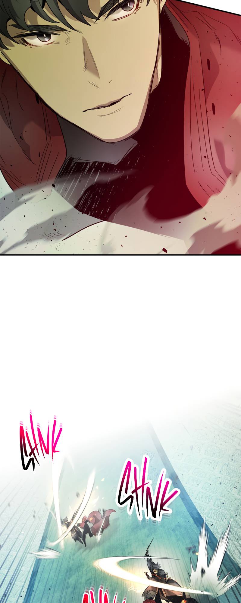 Page 18 of Chapter 38