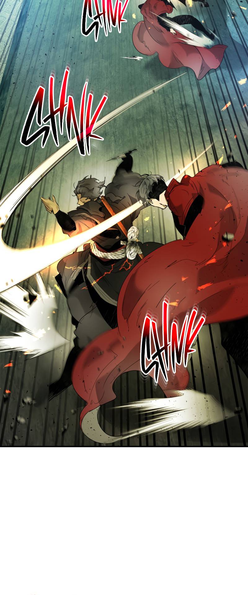 Page 19 of Chapter 38