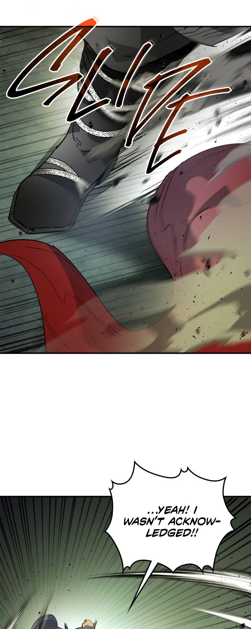 Page 20 of Chapter 38