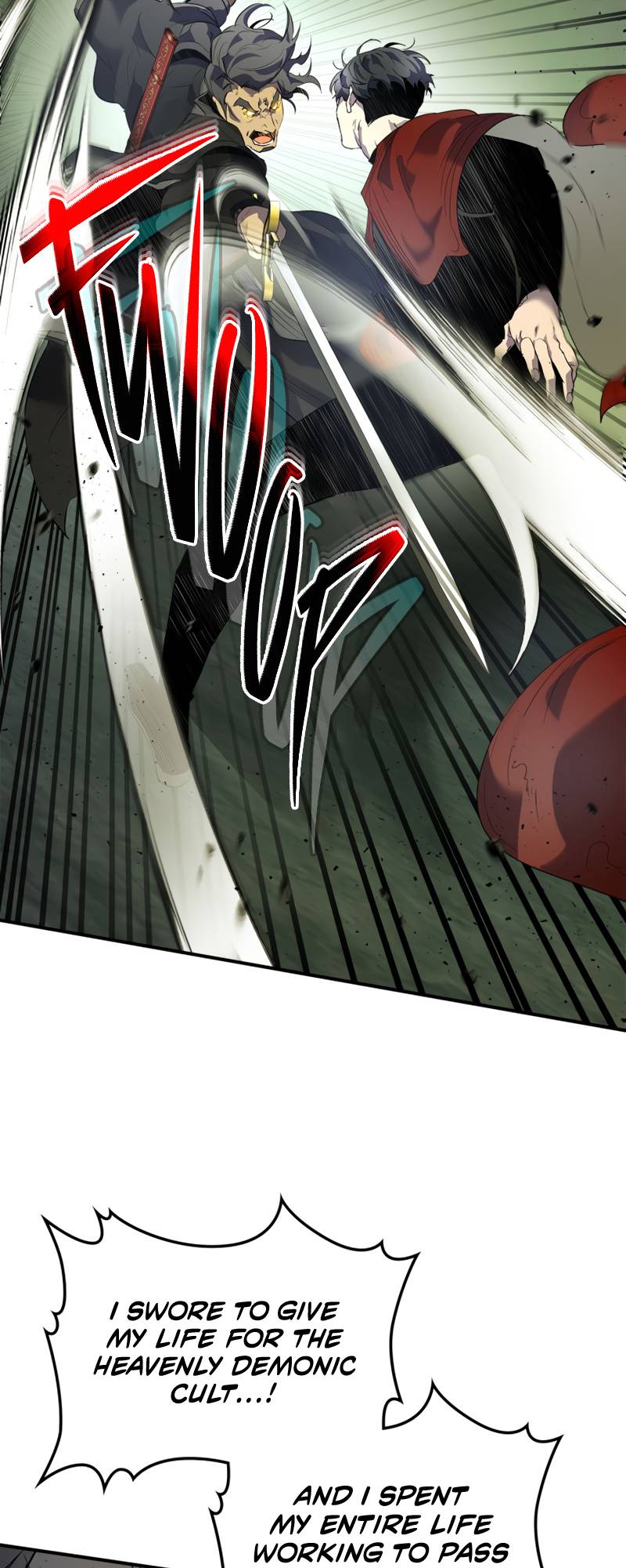 Page 21 of Chapter 38