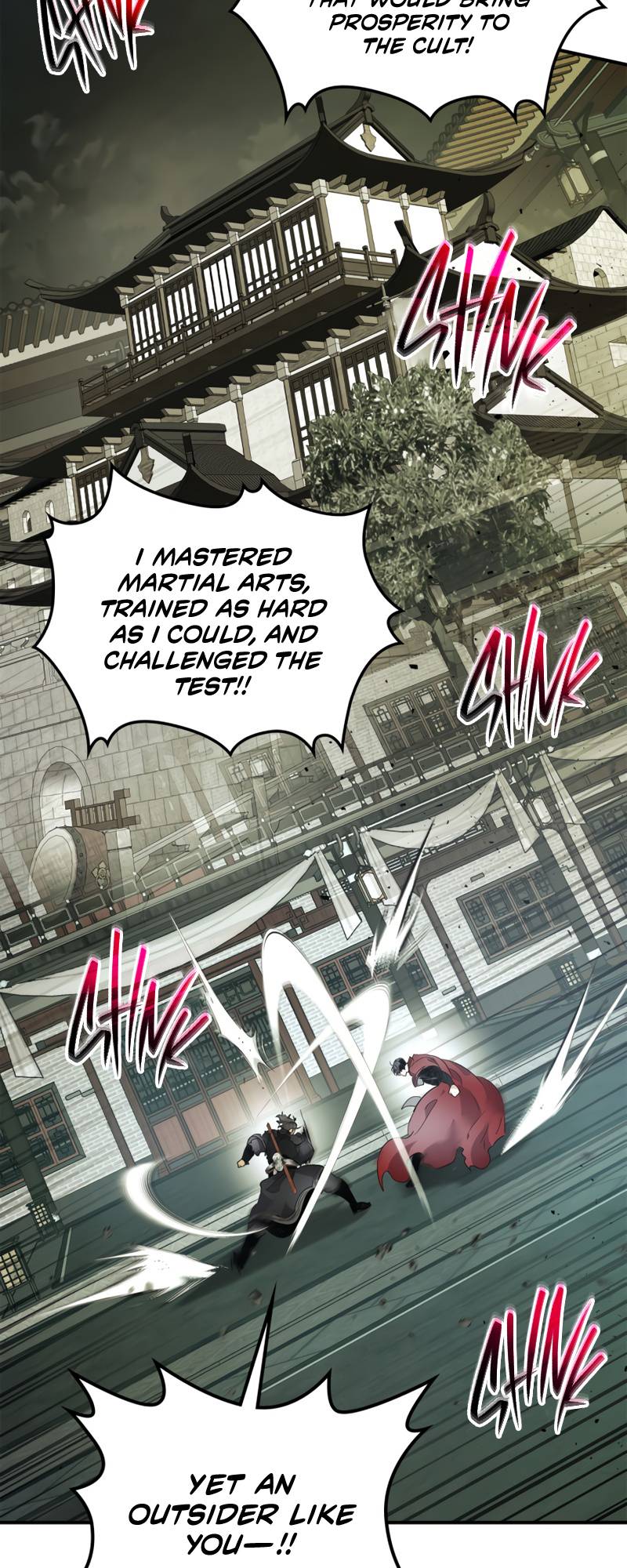Page 23 of Chapter 38