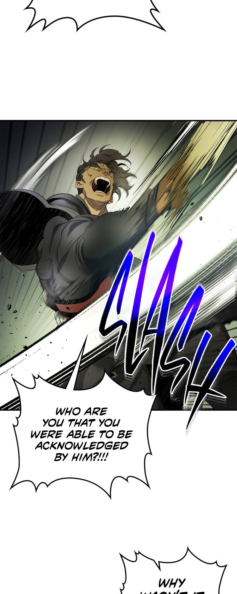 Page 24 of Chapter 38